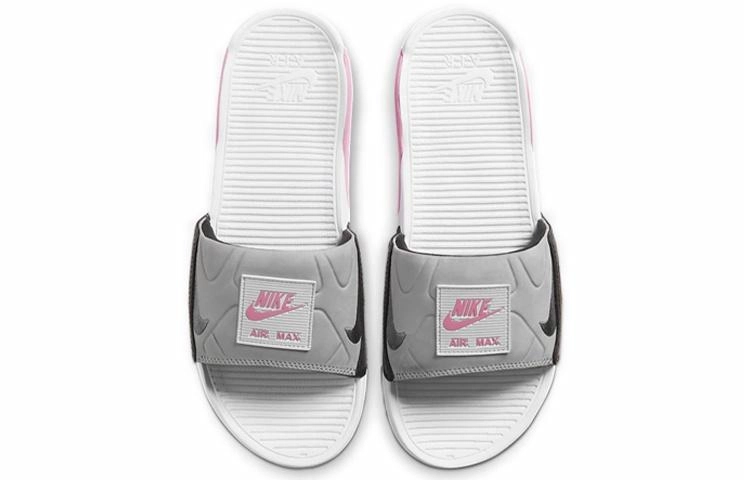 Nike Air Max 90 Slide