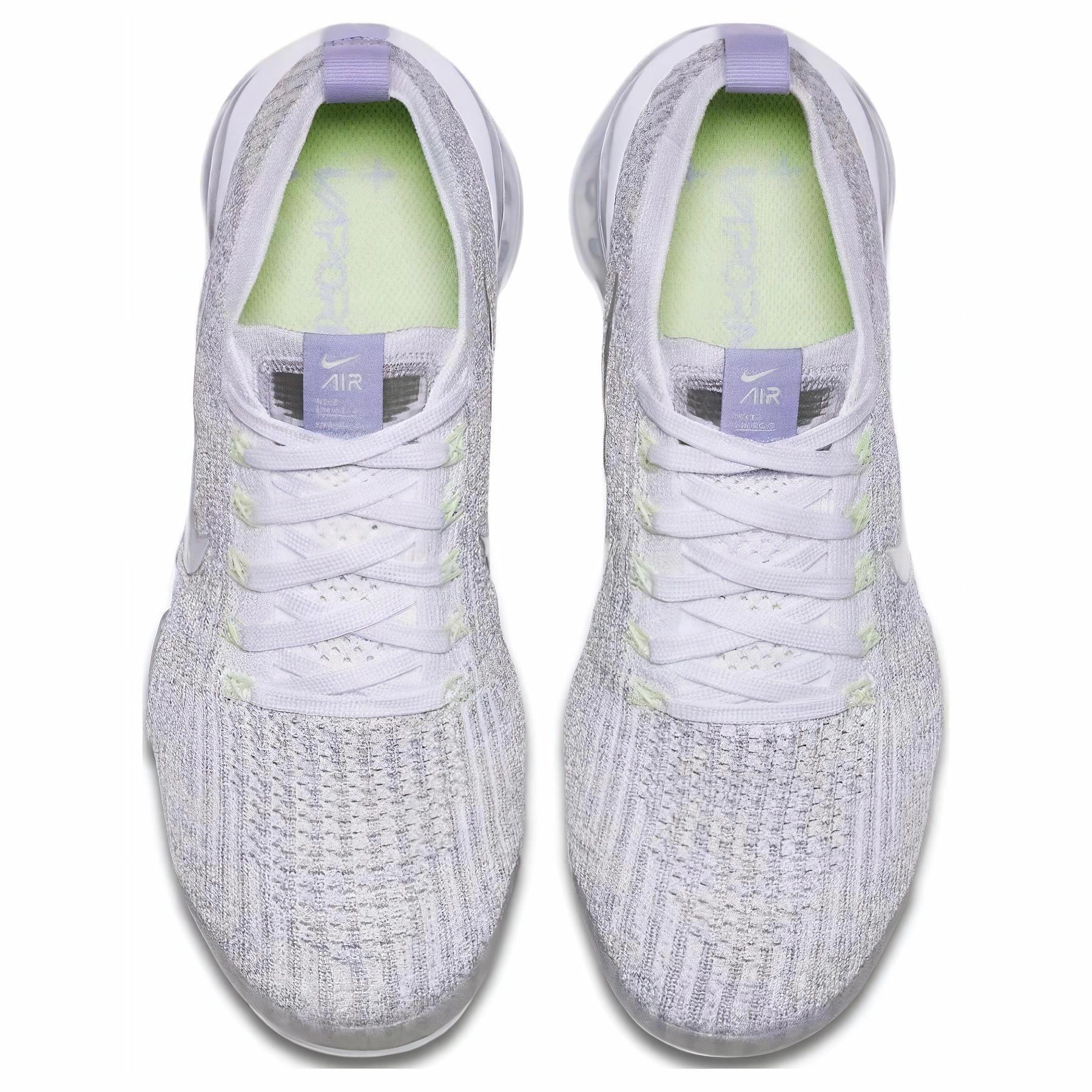 Nike VaporMax Flyknit 3.0