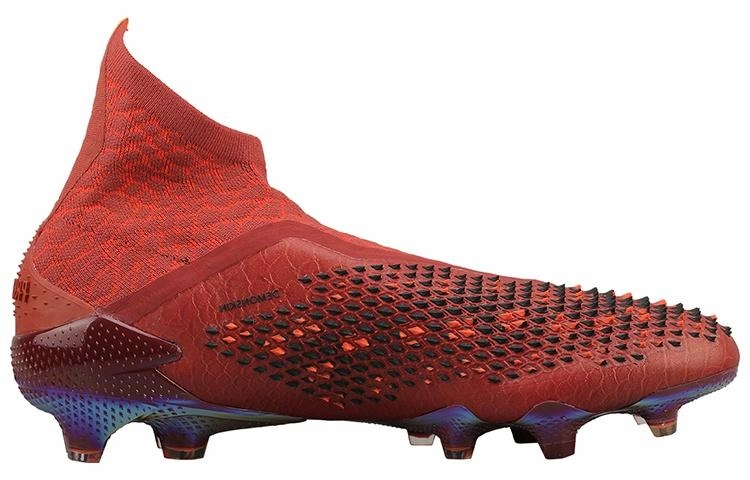 adidas Predator Mutator 20+ FG Dragon