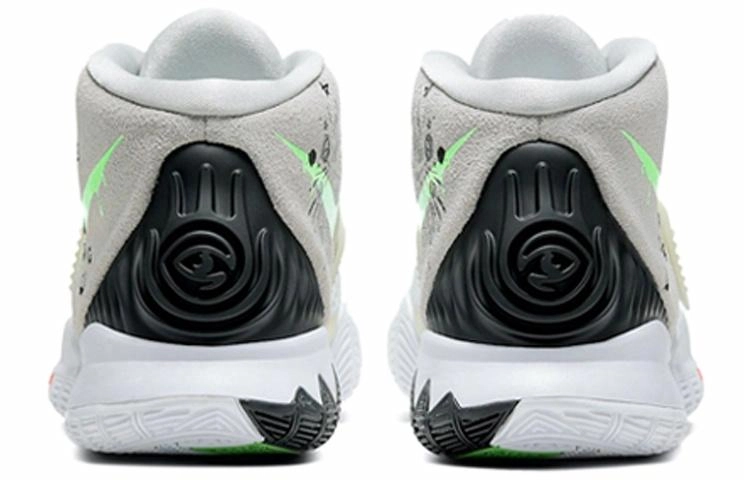 Nike Kyrie 6 EP