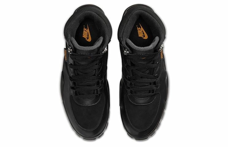 Nike Rhyodomo Gore-Tex