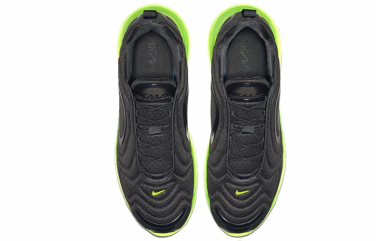 Nike Air Max 720