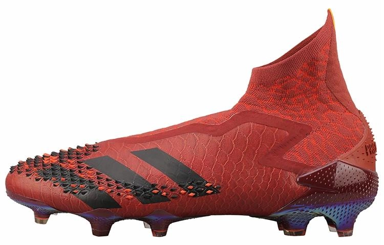 adidas Predator Mutator 20+ FG Dragon