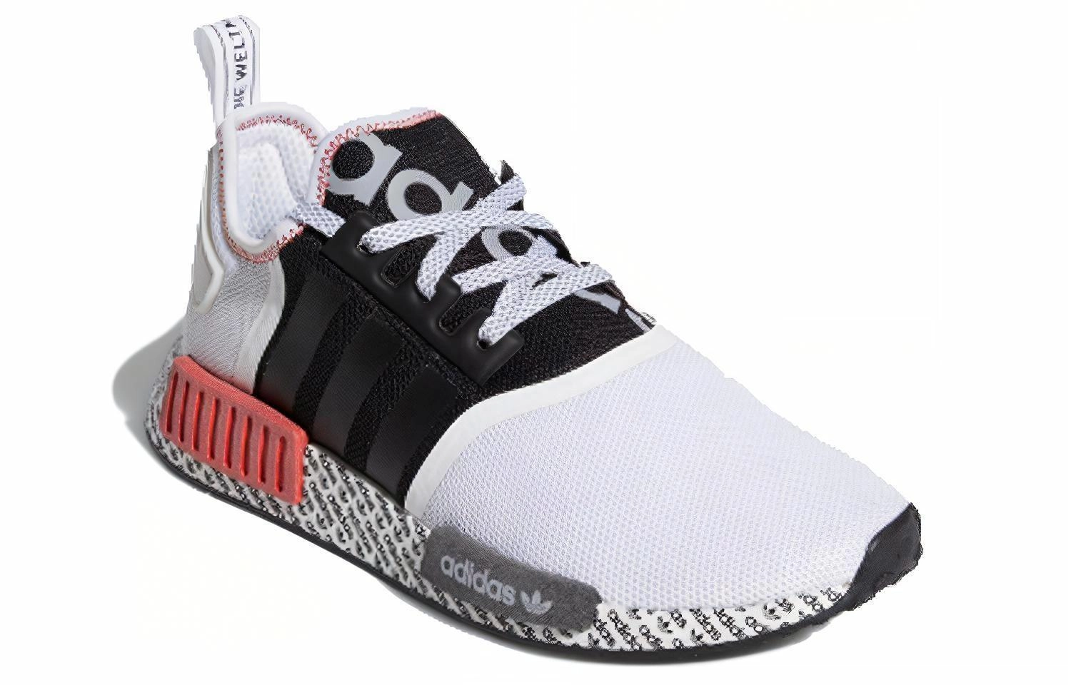 adidas originals NMD_R1
