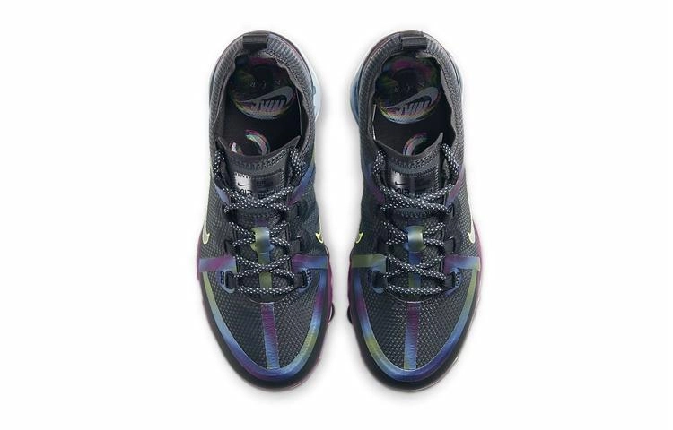 Nike VaporMax 2019