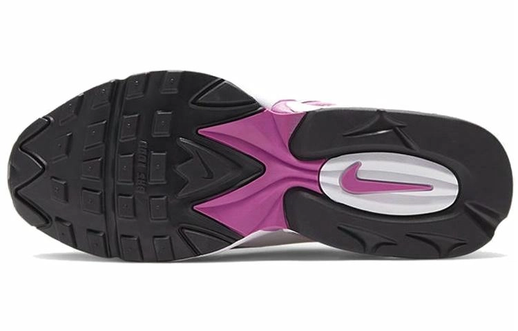 Nike Air Max Triax 96