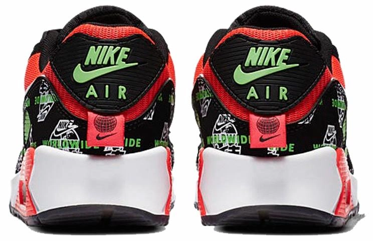 Nike Air Max 90 SE WW