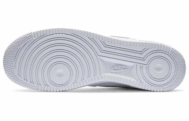 3M x Nike Air Force 1