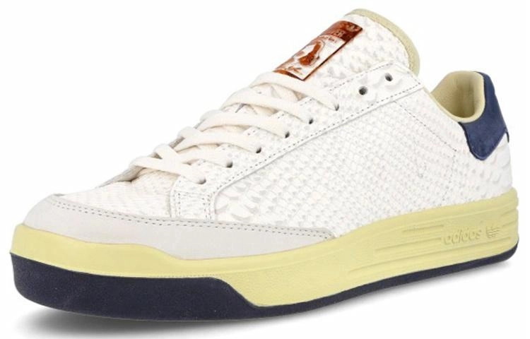 adidas originals Rod Laver Python