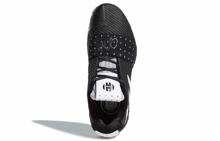 adidas Harden Vol.3 3