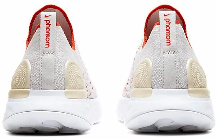 Nike React Phantom Run Flyknit 2