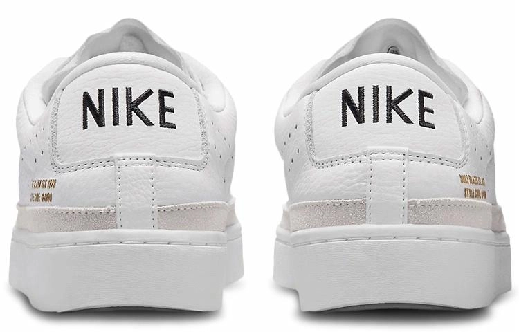 Nike Blazer Low X
