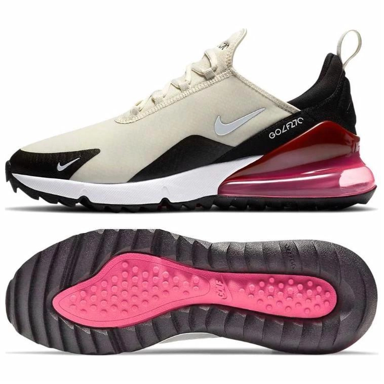 Nike Air Max 270 G