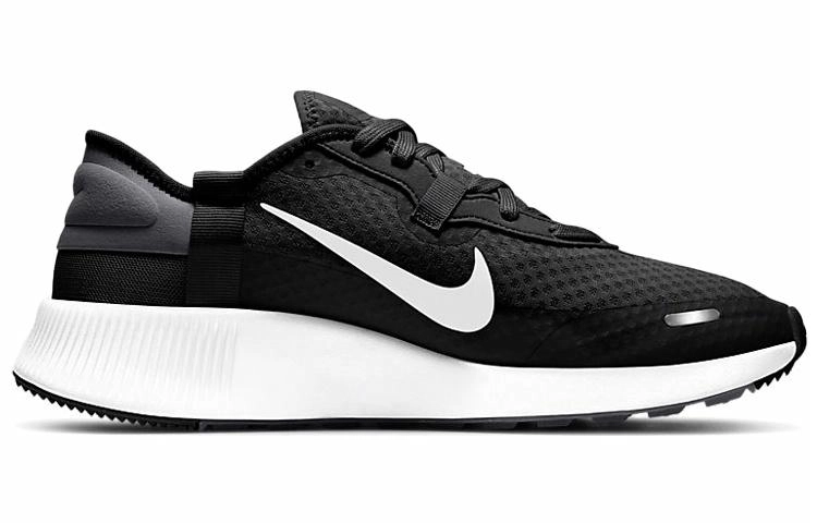 Nike Reposto