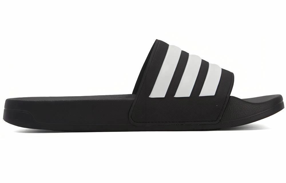 adidas Cloudfoam slide