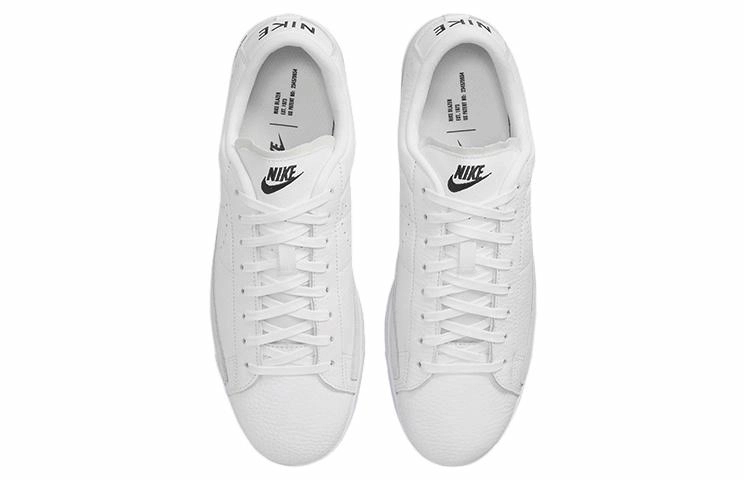 Nike Blazer Low X