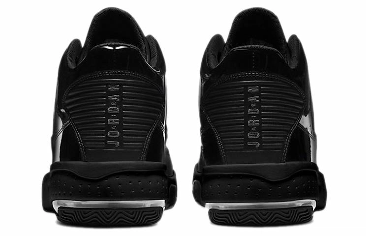 Jordan Max Aura 2 Max