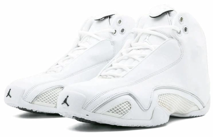 Jordan Air Jordan 21 OG