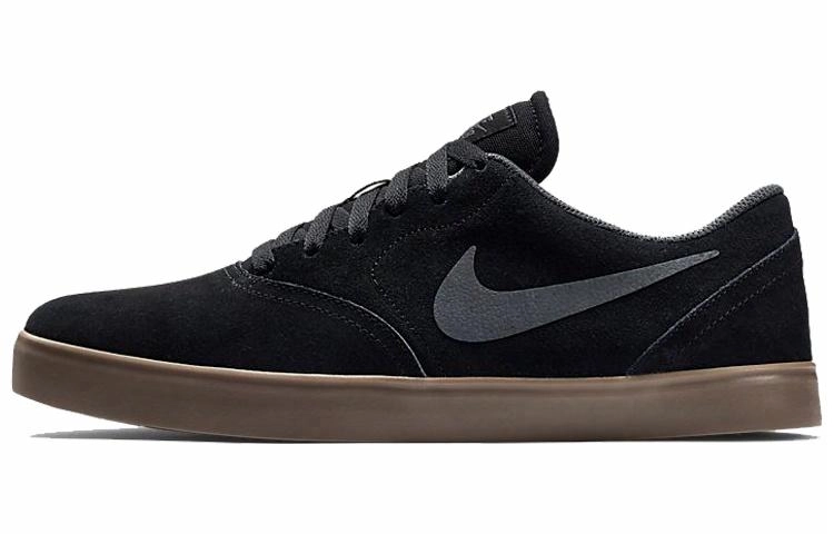 Nike SB Check