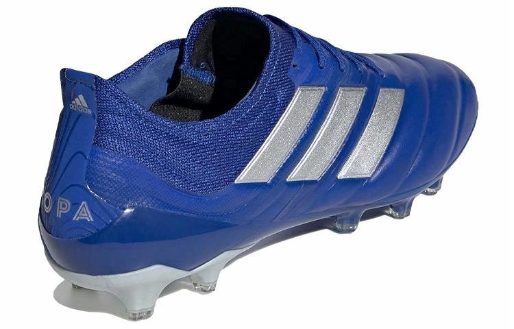 adidas Copa 20.1 Ag