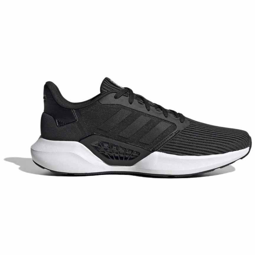 adidas Ventice