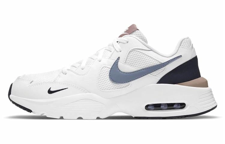 Nike Air Max Fusion