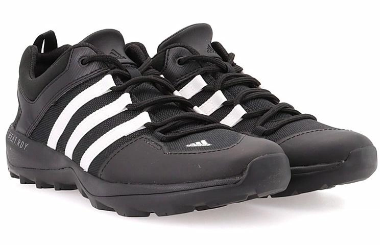 adidas Daroga Plus Canvas