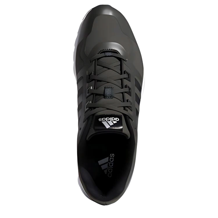 adidas Equipment 10 Warm