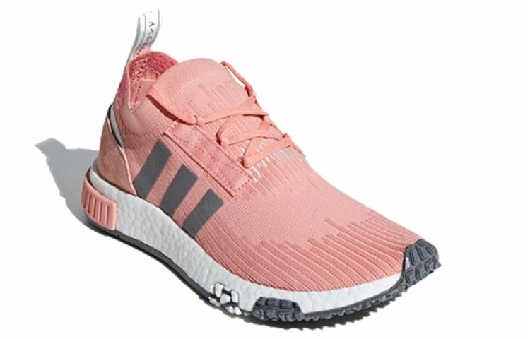 adidas originals NMD Racer Primeknit