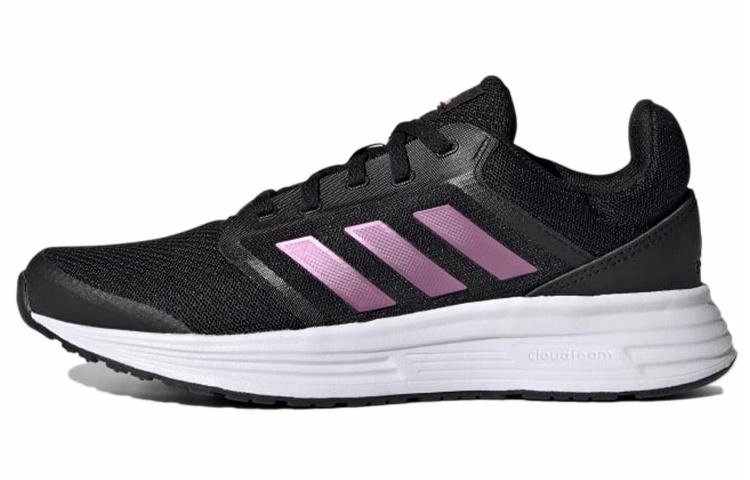 adidas Galaxy 5