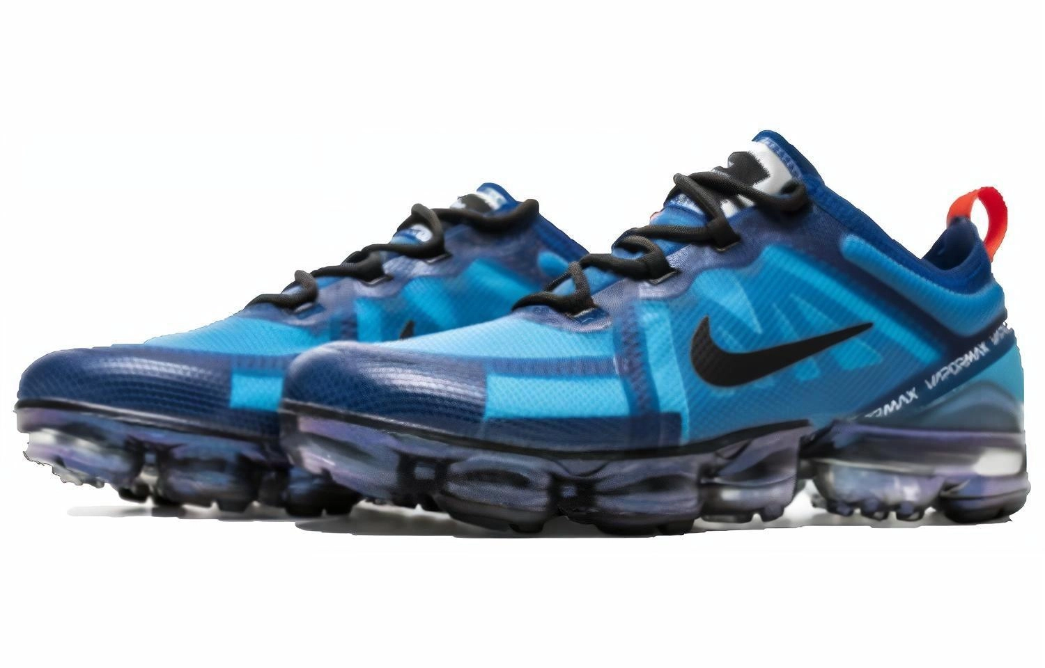 Nike VaporMax 2019