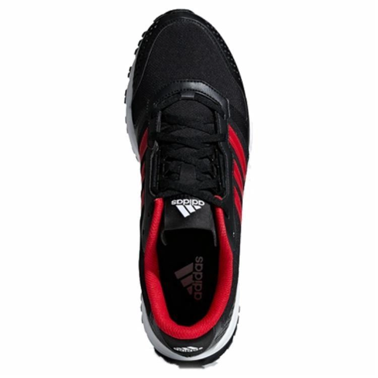 adidas Marathon 10