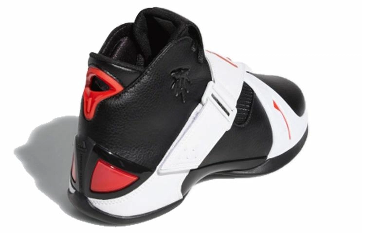 adidas T mac 5 "Geek UP"