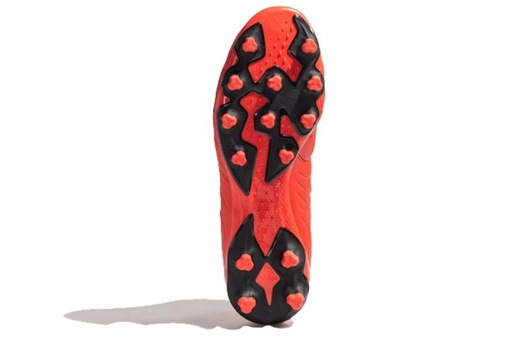 adidas Copa 20.3