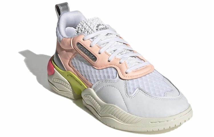 adidas originals Super Court RX