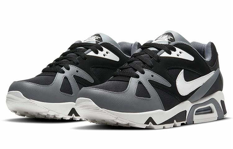 Nike Air Max Triax 91
