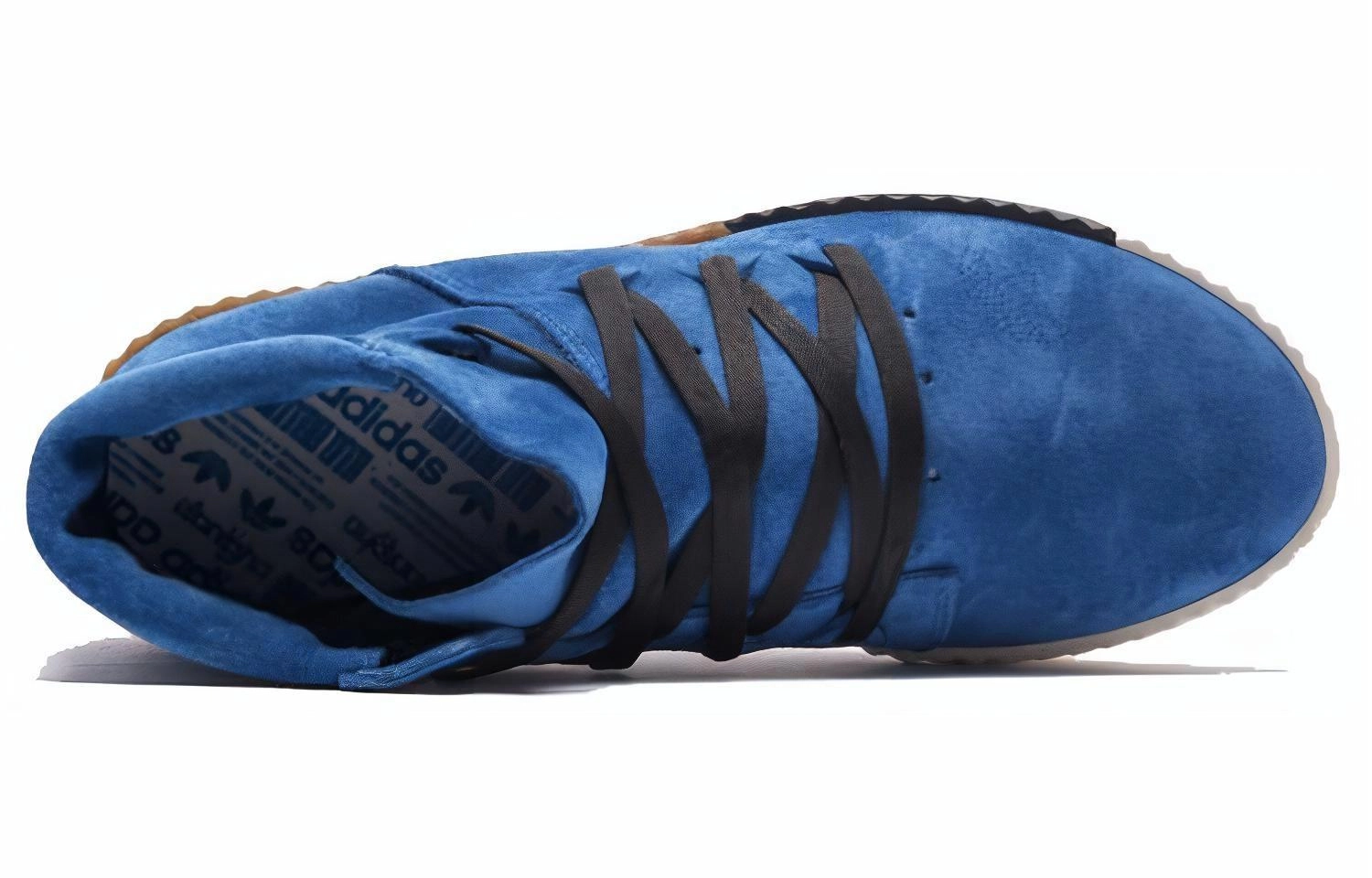 alexander wang x adidas originals Skate Mid
