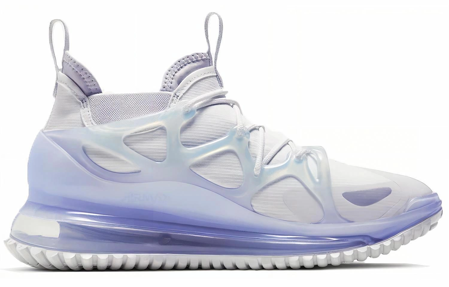 Nike Air Max 720