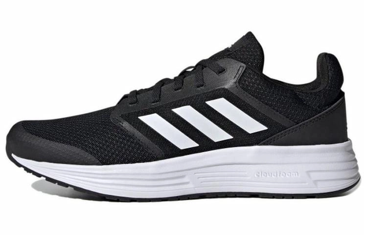 adidas Galaxy 5