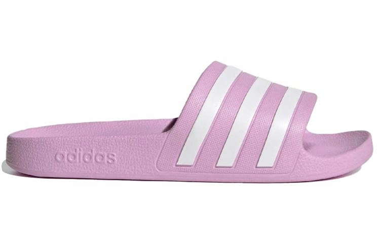adidas Adilette Aqua Slides
