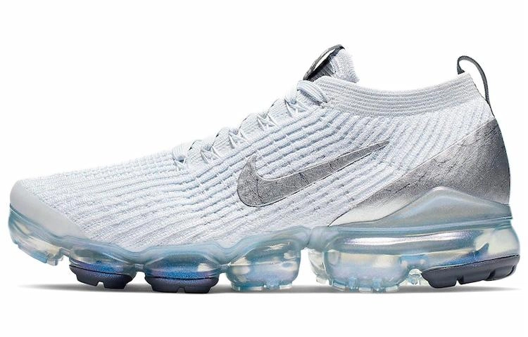 Nike VaporMax Flyknit 3.0