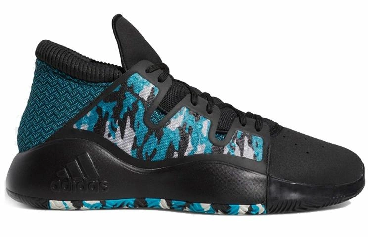 adidas PRO Vision PE