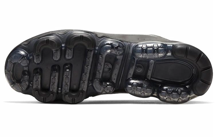 Nike VaporMax 2019