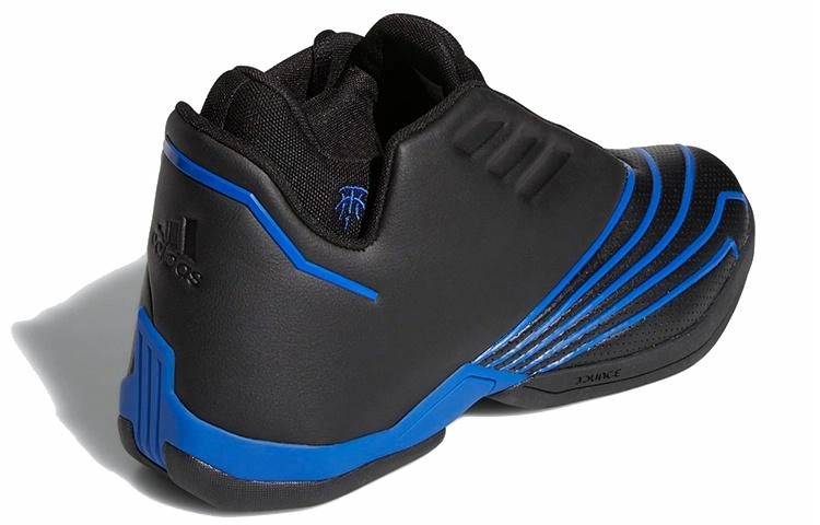 adidas T mac 2 Restomod TPU