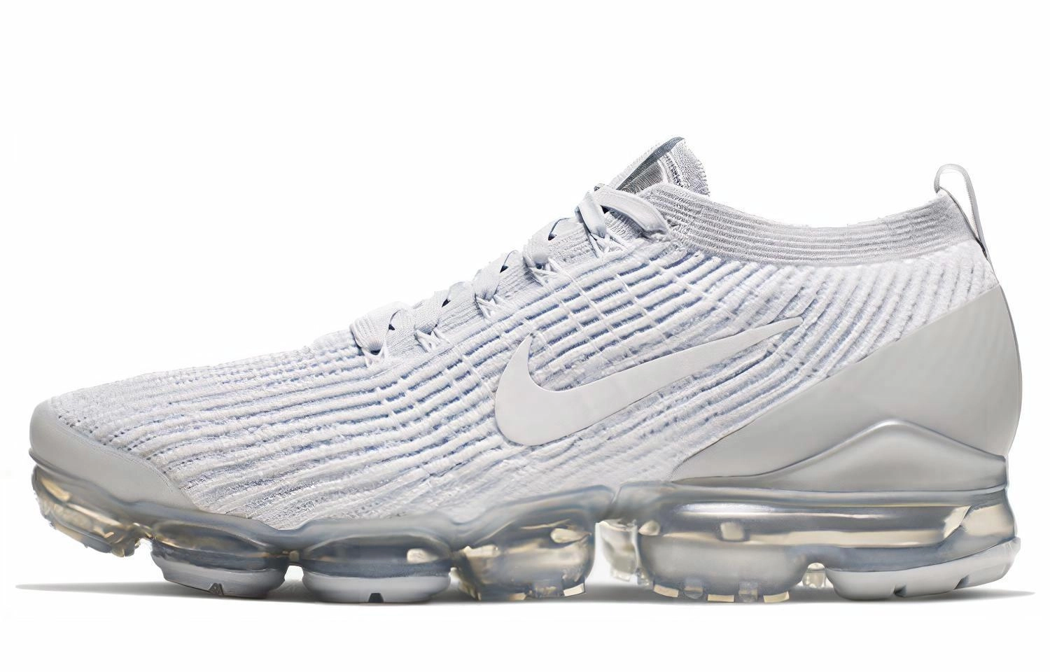 Nike VaporMax Flyknit 3.0