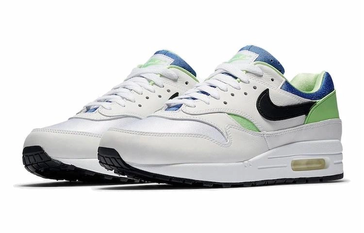 Nike DNA Series 87 x 91