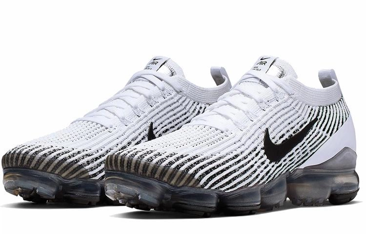 Nike VaporMax Flyknit 3.0