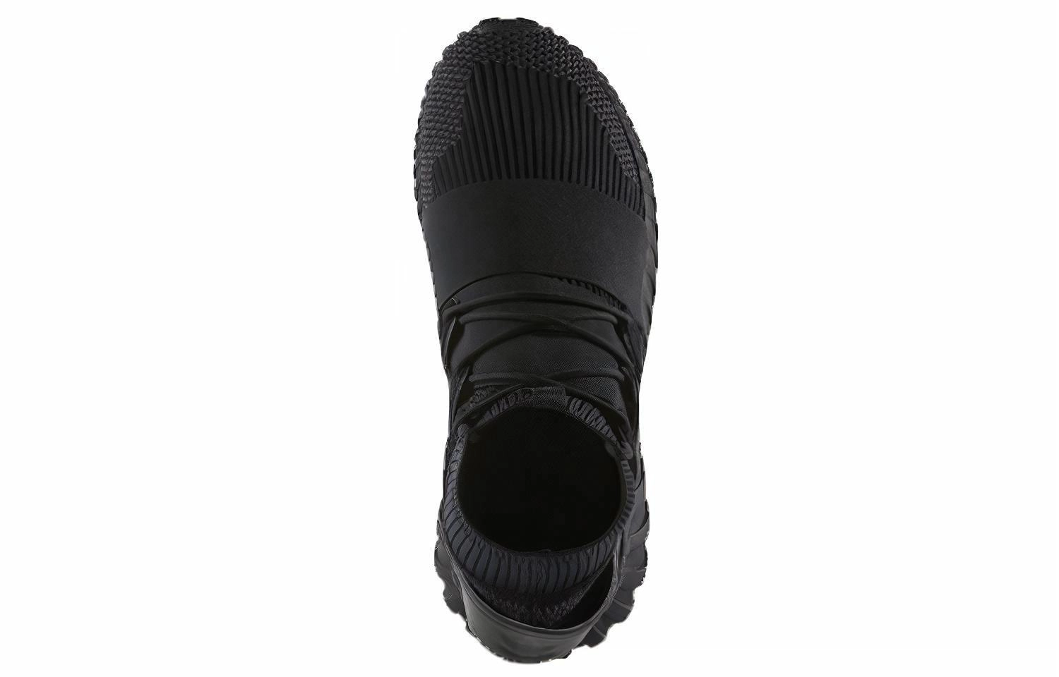 adidas originals Tubular Doom Primeknit