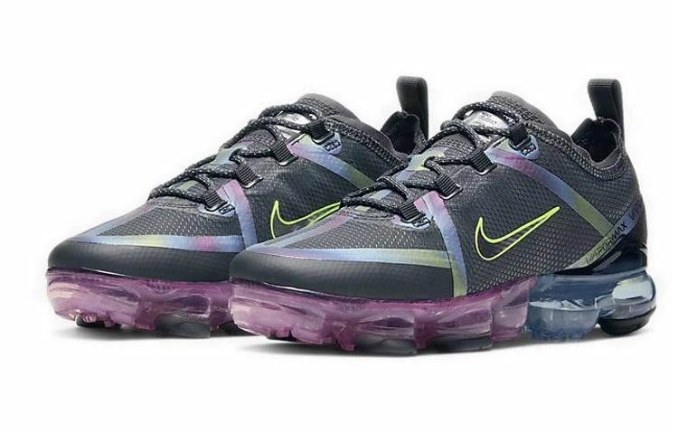 Nike VaporMax 2019