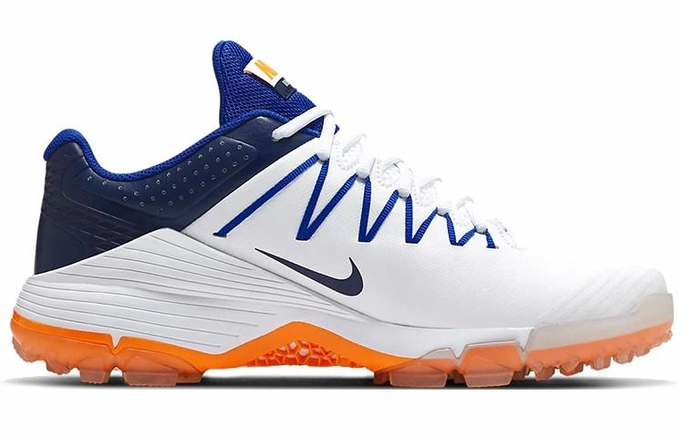 Nike Domain 2 NS